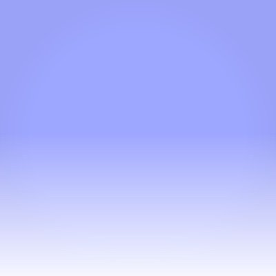 HEAVYW8_ARTWORK's profile picture. Retouching. Artwork. Design.