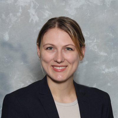 PGY-1 The Ohio State University Ortho 🦴| Former D1 Hooper @IUPUI_WBB | 🏳️🌈 (she/her/hers)
