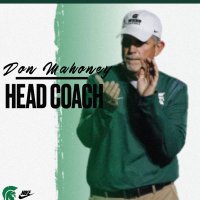 Don Mahoney (@coach_mahoney54) Twitter profile photo