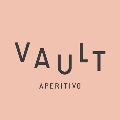 Modern Aperitivo Distillery • Coastal • Meadow • Forest • Bitter • Chalk Vodka • Gin • Find us on Instagram @vaultaperitivo