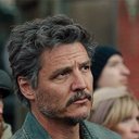 Joel Miller - @SinVidayLuz - Twitter