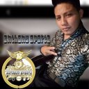 David Oporta - @DavidOporta12 - Twitter