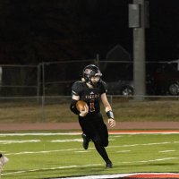 Brody Thelen (@brodythelen7) 's Twitter Profile Photo Brody Thelen (@brodythelen7) 's Twitter Profile Photo