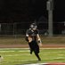 Brody Thelen (@brodythelen7) Twitter profile photo Brody Thelen (@brodythelen7) Twitter profile photo
