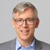 Peter Ganten 📯 @peterganten.bsky.social (@peterganten) Twitter profile photo Peter Ganten 📯 @peterganten.bsky.social (@peterganten) Twitter profile photo