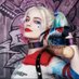 Laleska ๐ป (@laleska_al) Twitter profile photo Laleska ๐ป (@laleska_al) Twitter profile photo