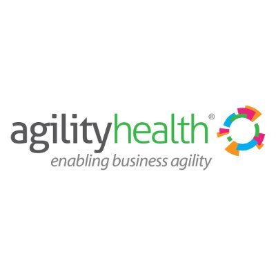 AgilityHealth® accelerates your Enterprise Business Agility journey by measuring what matters and creating a culture of continuous improvement. #AgilityHealth