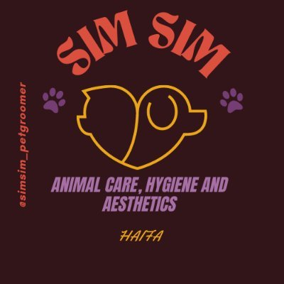 Amante de los animales y naturaleza. Amo el don de poder comunicarme con animales y sentir tanto amor y realización.