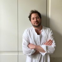 Dan Joines (@danjoines) 's Twitter Profile Photo Dan Joines (@danjoines) 's Twitter Profile Photo