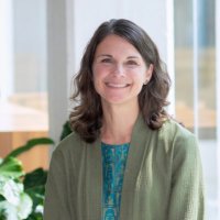 Stephanie J. Sohl (@sohl_dr) 's Twitter Profile