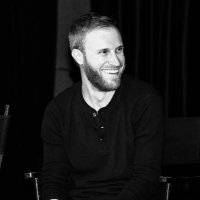 Jonas Siegel (@jonassiegel) 's Twitter Profile Photo Jonas Siegel (@jonassiegel) 's Twitter Profile Photo