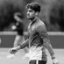 Toni Peris Mengot (@toniperis6) Twitter profile photo Toni Peris Mengot (@toniperis6) Twitter profile photo