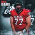 Dane Lynch (@the_dane_lynch) Twitter profile photo Dane Lynch (@the_dane_lynch) Twitter profile photo