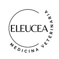 eleucea medicina veterinaria(@eleuceamv) 's Twitter Profileg