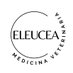 eleucea medicina veterinaria (@eleuceamv) Twitter profile photo