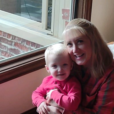 rrobb7091's profile picture. Believer in equality, kindness, work, and karma.