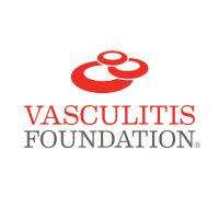Vasculitis Foundation(@VasculitisFound) 's Twitter Profile Photo