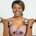 Carmalita Rodgers -Fitness and Nutrition Coach (@carmalita02) Twitter profile photo Carmalita Rodgers -Fitness and Nutrition Coach (@carmalita02) Twitter profile photo