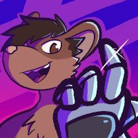 hypnosqueak.bsky.social (@hypnosqueak) 's Twitter Profile