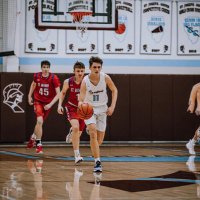 Tanner Siems (@tannersiems) 's Twitter Profile