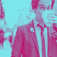 Kurtis Garbutt (@kjgarbutt) 's Twitter Profile Photo