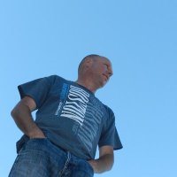 mark keiser (@markkeiser9) 's Twitter Profile