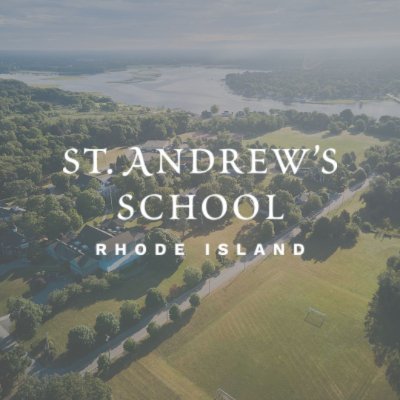 St. Andrew's School Profile