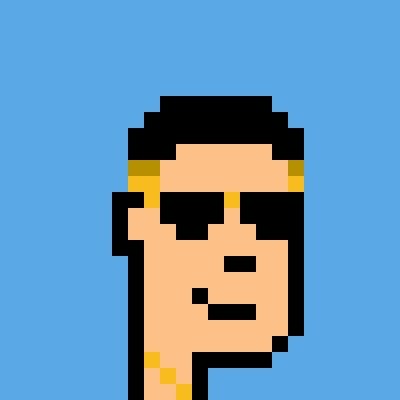 i believe in you | software engineer | tweets about web dev and ml