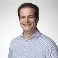 Hanns Koenig (@hannskoenig) 's Twitter Profile