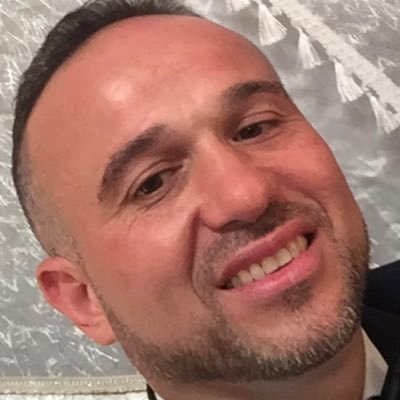 Ben4302011's profile picture. 