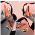 ZONA GAY VIP (@zonaygay) Twitter profile photo ZONA GAY VIP (@zonaygay) Twitter profile photo