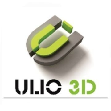 Nous développons des jeux éducatifs engageants sur l'impression 3D qui inspirent la créativité et l'innovation, tout en favorisant la persévérance scolaire !