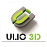 ulio3d's profile picture. Nous développons des jeux éducatifs engageants sur l'impression 3D qui inspirent la créativité et l'innovation, tout en favorisant  la persévérance scolaire !