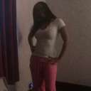 DeNetra Jackson - @jdenetra - Twitter