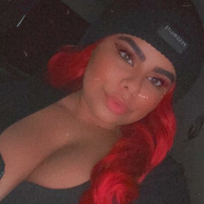 alex76679343's profile picture. 