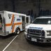 LambtonEMS (@lambtonems) Twitter profile photo LambtonEMS (@lambtonems) Twitter profile photo