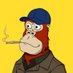 whOmp ๐ฆ๐บ (@whompada) Twitter profile photo whOmp ๐ฆ๐บ (@whompada) Twitter profile photo