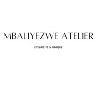 Mbaliyezwe Atelier(@MbaliyezweZA) 's Twitter Profile Photo