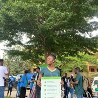 comfortachor.com (@iamcomfortachor) 's Twitter Profile