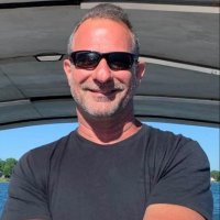 Allen Draugelis (@allendraugelis) 's Twitter Profile