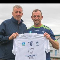 @kildaremastersGAA (@kildaremasters) 's Twitter Profile