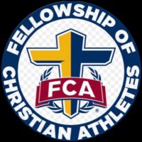 Paetow FCA(@fca_paetow) 's Twitter Profile Photo