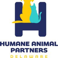 Humane Animal Partners(@delawarehumane) 's Twitter Profileg