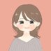 ããã (@shimeji_blog) Twitter profile photo ããã (@shimeji_blog) Twitter profile photo