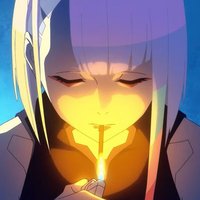 Zerotwo ๐ฟ๐ท (@shonenzerotwo) 's Twitter Profile