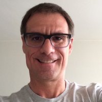 Konrad Meier (@konradmeier1973) 's Twitter Profile Photo Konrad Meier (@konradmeier1973) 's Twitter Profile Photo