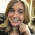 Patricia Anderson (@pandersonwrites) Twitter profile photo Patricia Anderson (@pandersonwrites) Twitter profile photo