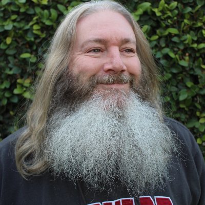 scottzthewriter's profile picture. Professional writer, editor, and voiceover artist. PSU MFA Fiction, UO English, wedding singer, world class dancer, hippy  he/him/his