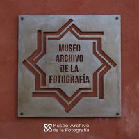 Museo Archivo de la Fotografía(@mafcultura) 's Twitter Profile Photo