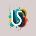 Uni-Sine (@unisinesocial) Twitter profile photo Uni-Sine (@unisinesocial) Twitter profile photo